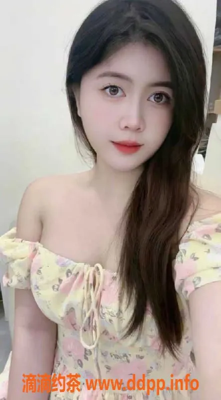 深圳楼凤资源信息,深圳宝安甜美女友蓉蓉，价格实惠，服务超赞