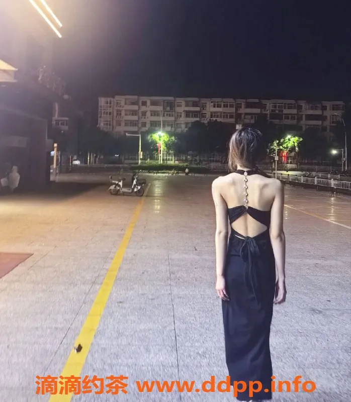 郑州楼凤-金水区慧美人，19岁肤白腿长，8元起服务