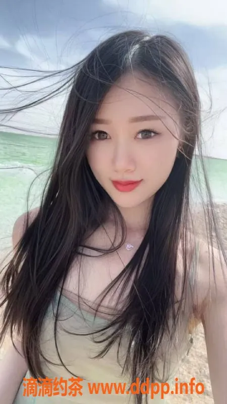 郑州抓龙筋-郑州极品性感御姐小婉，泰式抓龙筋体验