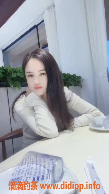 沈阳楼凤-浑南区微微，诱人的私人服务等你体验！