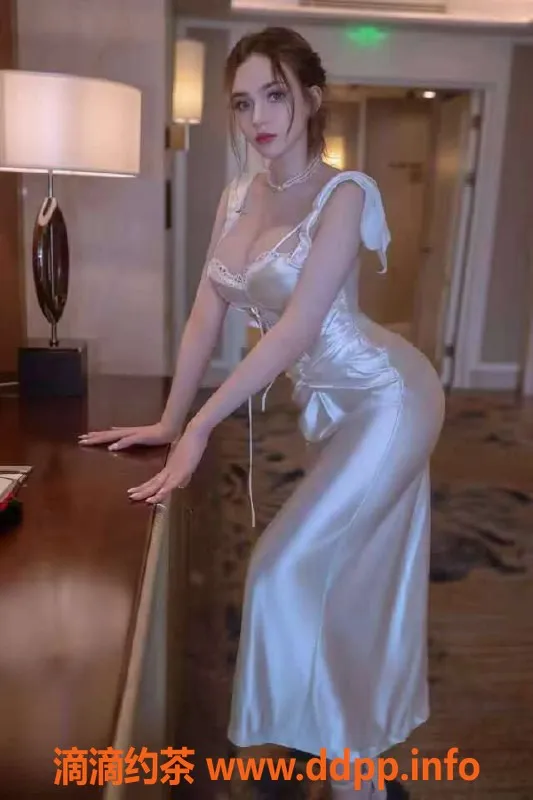 北京楼凤资源信息,朝阳双井乌克兰23岁高颜值美少女2200元服务