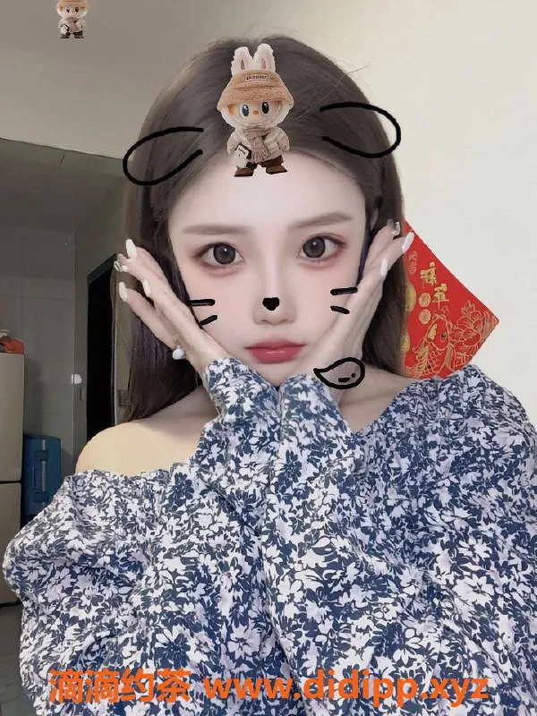 北京楼凤-丰台嫩妹婉婉，1400元可三通SM服务