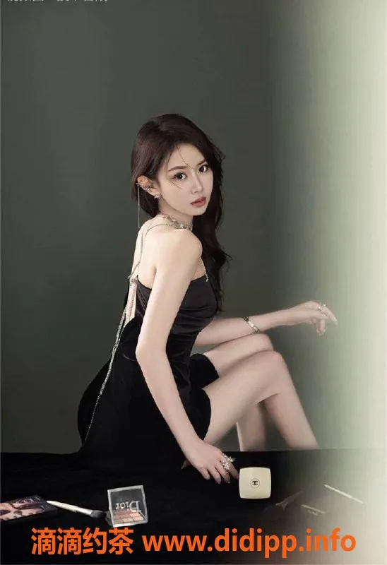 北京楼凤-丰台蓝天，腿精服务超赞，1000元起