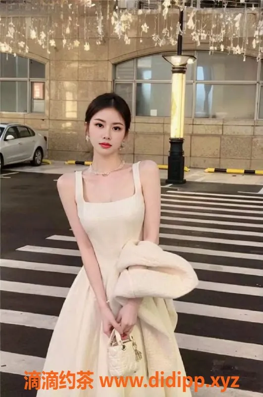 北京楼凤资源信息,丰台蓝天，腿精服务超赞，1000元起