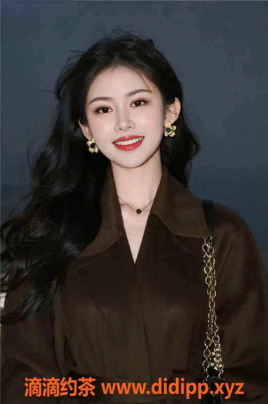 北京楼凤-丰台蓝天，腿精服务超赞，1000元起