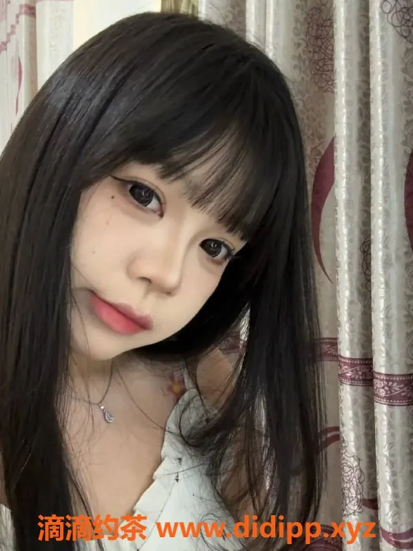 杭州楼凤-拱墅区草莓布丁，800元私密服务等你来体验