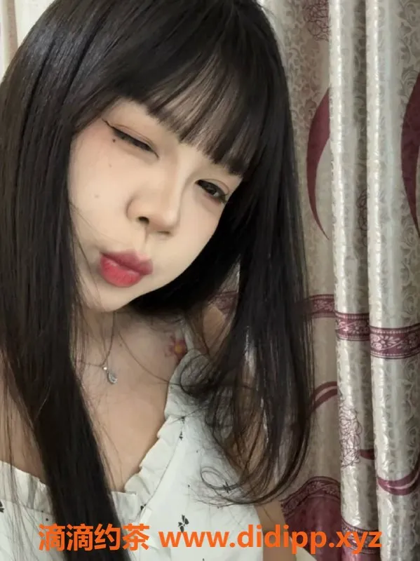 杭州楼凤-拱墅区草莓布丁，800元私密服务等你来体验