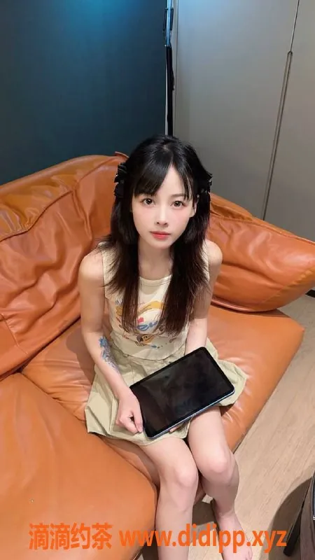 成都上门服务-武侯区冷白皮嫩妹饱饱，7P服务等你来体验！