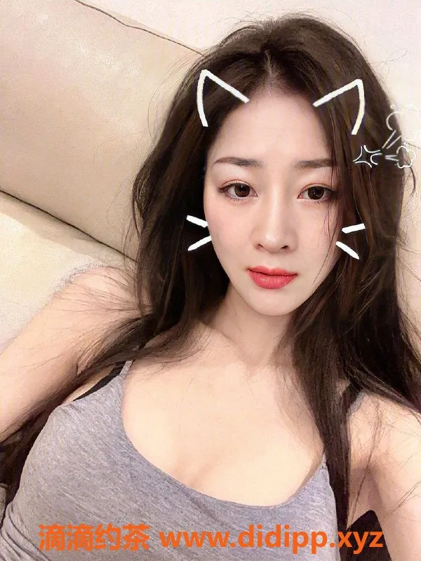 成都楼凤资源信息,锦江区阿娇少妇车服务，自聊半套体验