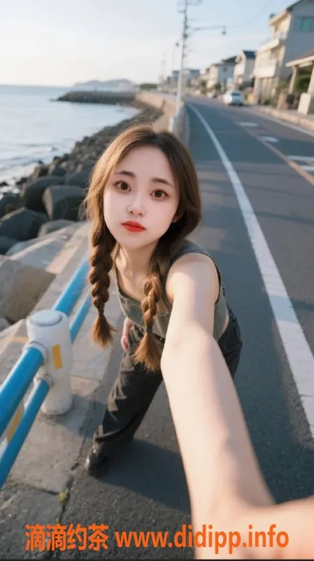 成都楼凤-团团，28岁少妇，身材偏臃肿，天府三街微坦服务