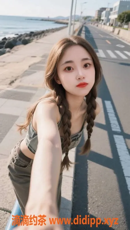 成都楼凤资源信息,团团，28岁少妇，身材偏臃肿，天府三街微坦服务