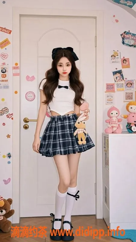 成都楼凤-团团，28岁少妇，身材偏臃肿，天府三街微坦服务