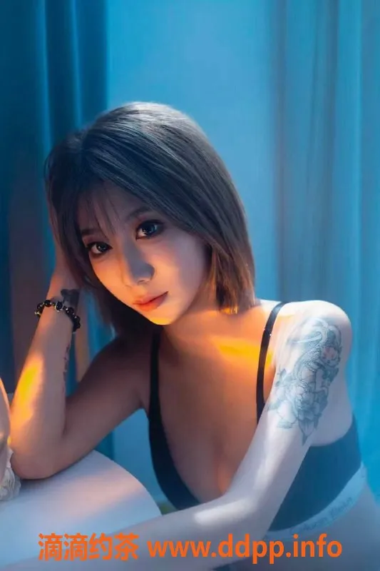 成都楼凤-武侯区小不点嫩妹，身材爆赞，课时费仅7/11