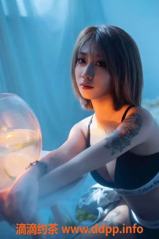 成都楼凤资源信息,武侯区小不点嫩妹，身材爆赞，课时费仅7/11