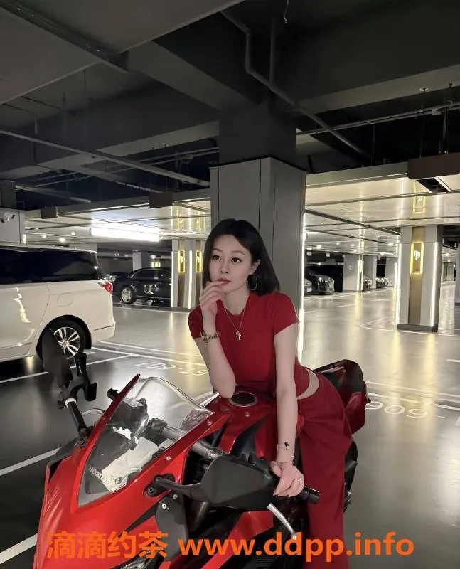 广州楼凤-天河性感小姨子，课费700p，服务超赞！