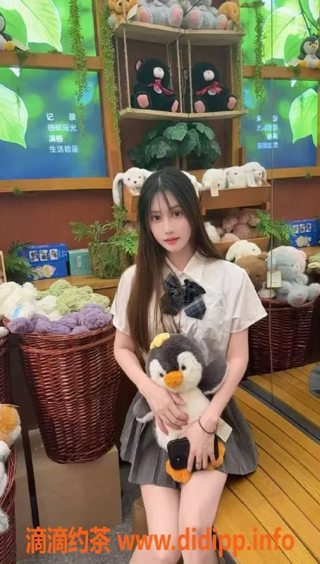 广州楼凤资源信息,天河尹汐颜，1300pp性价比超高！