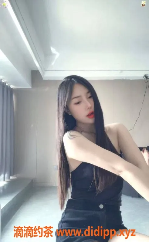 东莞楼凤-南城妍妍，700元体验不一样的服务