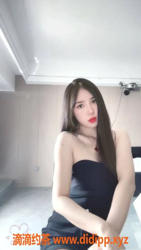 东莞楼凤资源信息,南城妍妍，700元体验不一样的服务