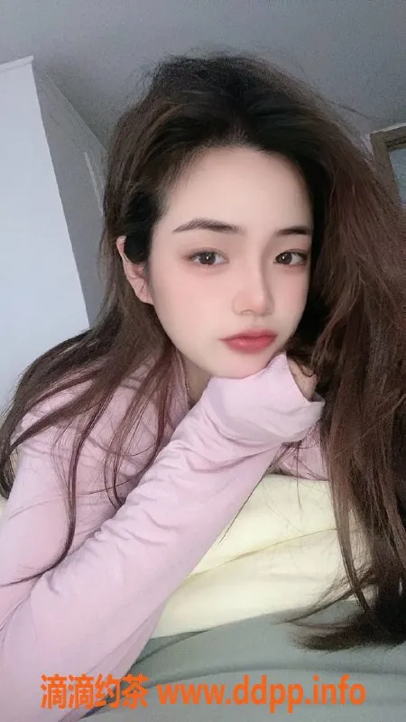 东莞楼凤-寮步苏苏，600元体验，服务一流！