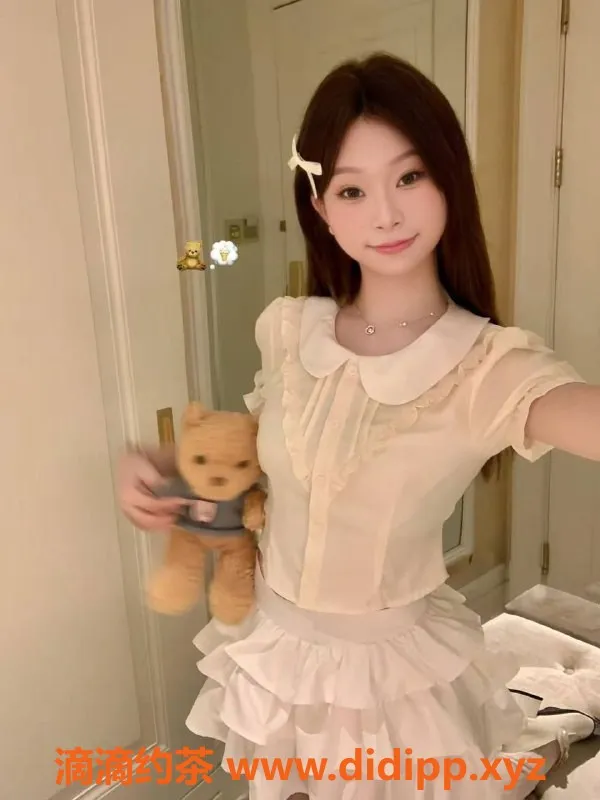 昆明楼凤-官渡区媛媛，价格600元起，服务超棒！