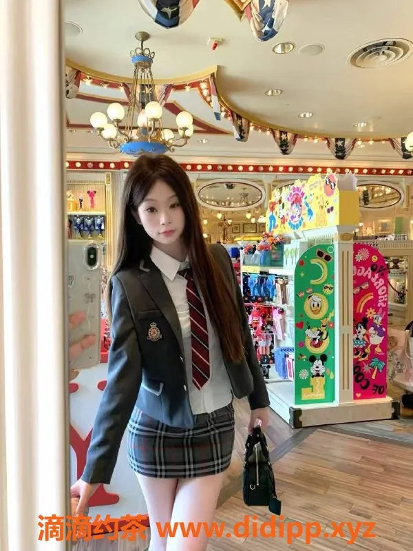 昆明楼凤-官渡区媛媛，价格600元起，服务超棒！