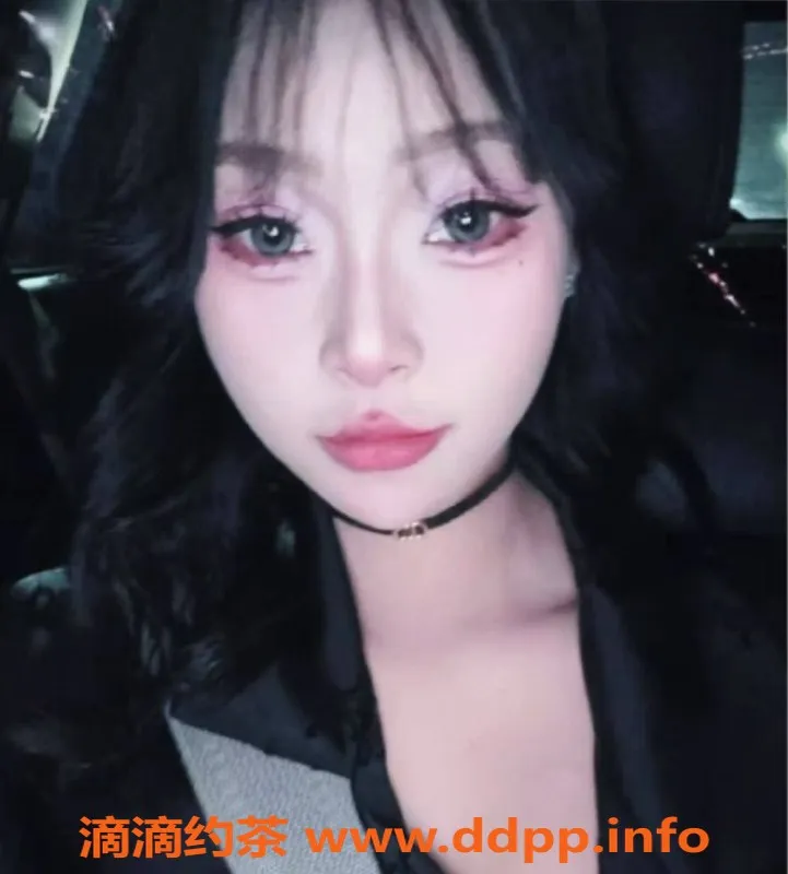 昆明楼凤资源信息,官渡区媛媛，价格600元起，服务超棒！