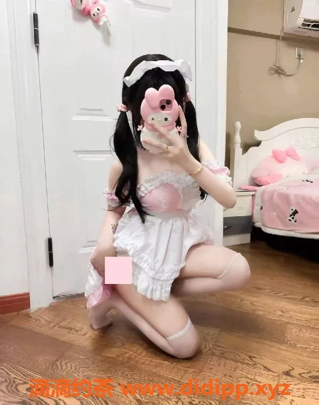 北京楼凤-北京百子湾蛋蛋，158cm C罩杯，1K抚慰享受