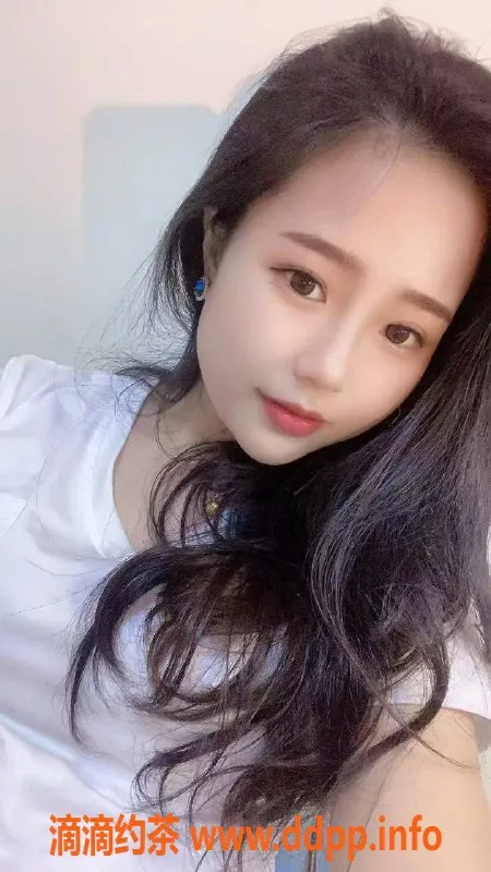 广州楼凤-天河新人小妮，22岁163cm 36D诱惑体验