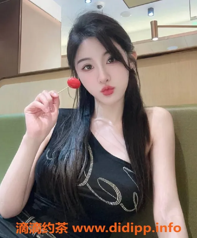 广州楼凤-天河妤馨：私密服务，800起价认证视频