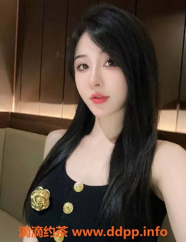 广州楼凤资源信息,天河妤馨：私密服务，800起价认证视频