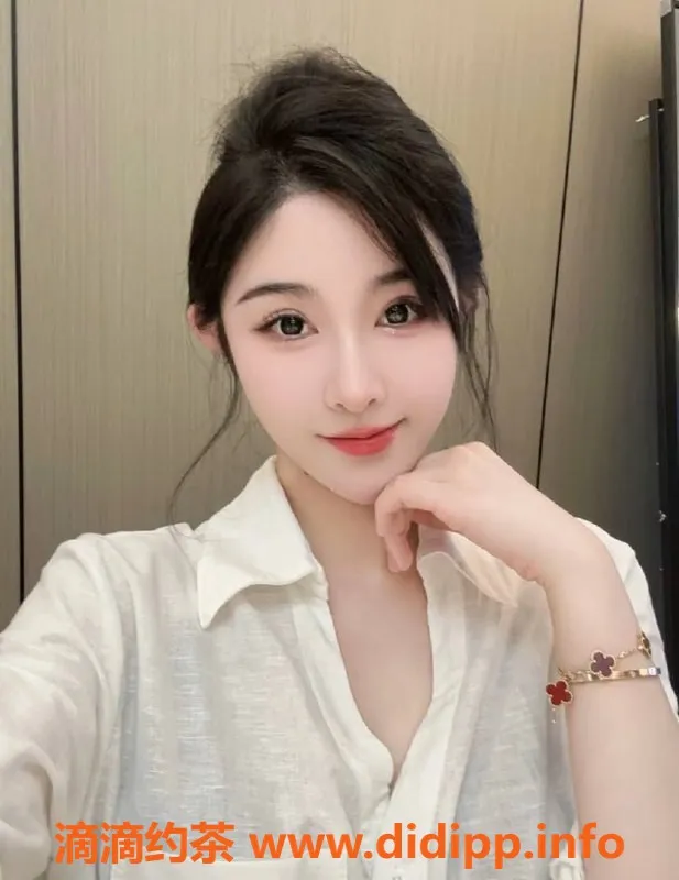 广州楼凤-天河妤馨：私密服务，800起价认证视频