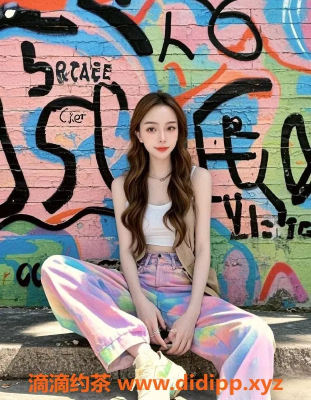 福州楼凤资源信息,晋江瑶瑶，300元超值服务等你体验