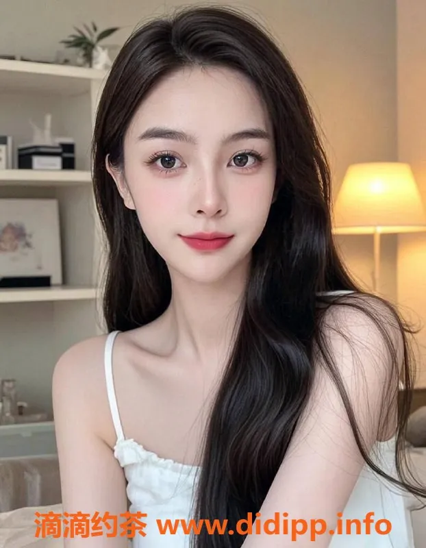 福州楼凤-晋江瑶瑶，300元超值服务等你体验