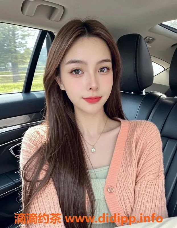 福州楼凤-晋江瑶瑶，300元超值服务等你体验