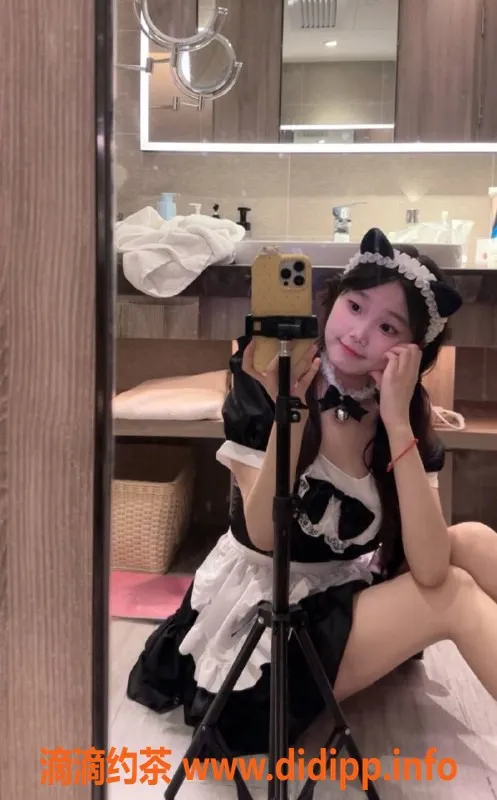 北京楼凤-朝阳嫩妹思思，1600元女友系服务