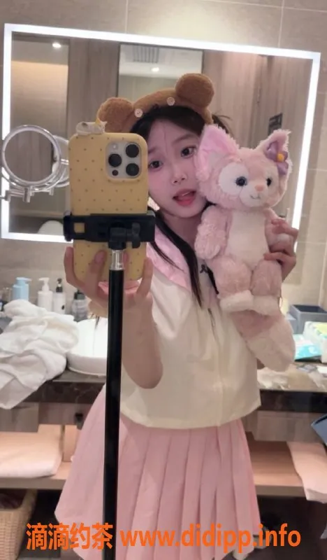 北京楼凤资源信息,朝阳嫩妹思思，1600元女友系服务