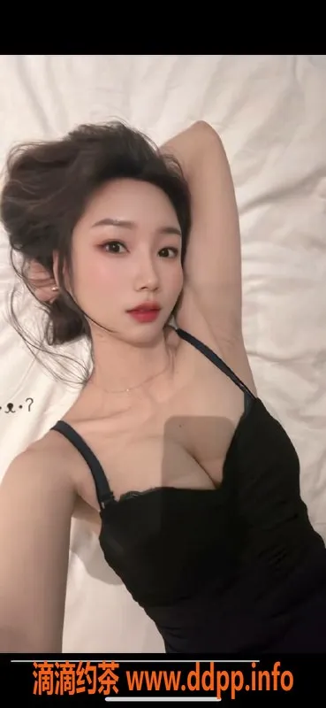 珠海楼凤资源信息,拱北南栀，清纯可人，服务超赞！