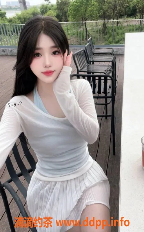 福州楼凤-泉州丰泽小林，6p优质服务，尽享欢愉