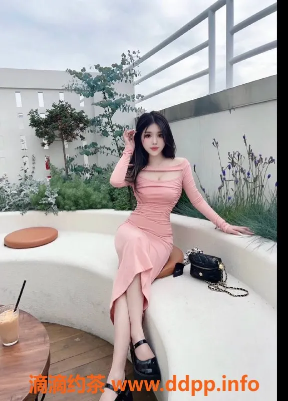 福州楼凤资源信息,泉州丰泽小林，6p优质服务，尽享欢愉