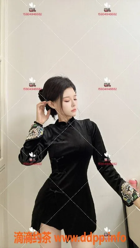 深圳楼凤-南山馨儿，1000p畅享完美服务