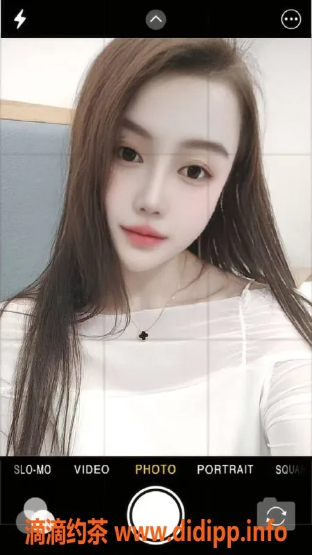 成都楼凤-成华区如烟，28岁优质少妇车，服务9分