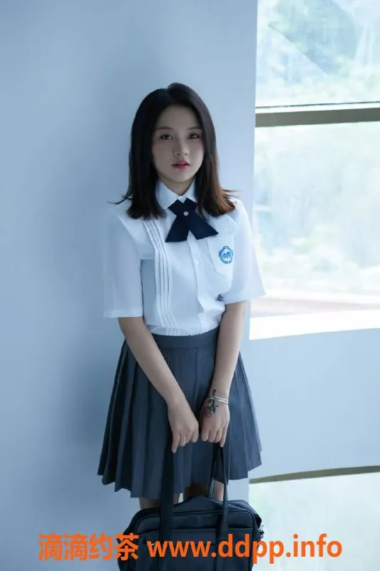 珠海楼凤-拱北小小萱，诱人服务，超值体验