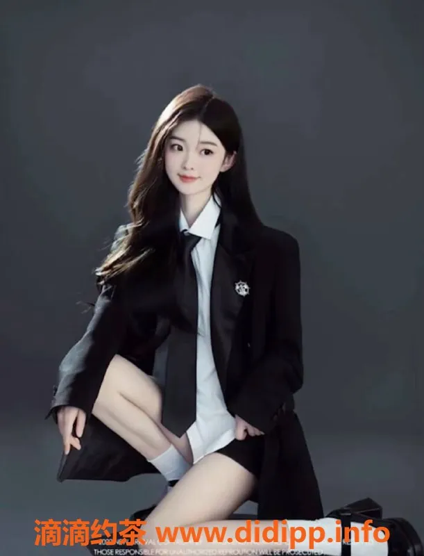 成都楼凤-高新区嫩妹小云，聊天代聊服务