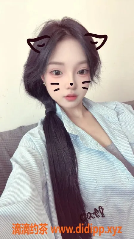 成都楼凤-高新区嫩妹小云，聊天代聊服务