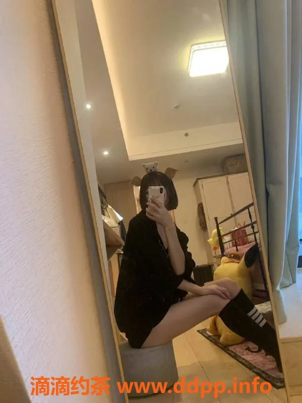 东莞楼凤-东城十一，服务优质，价格合理