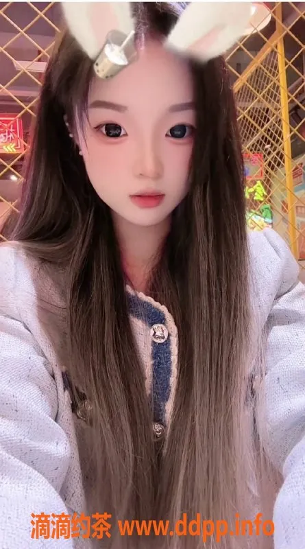 成都楼凤资源信息,高新区嫩妹小云，聊天代聊服务