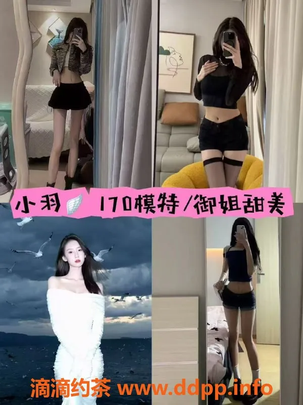 杭州女仆店-余杭魅影女仆服务，桌游亲密体验