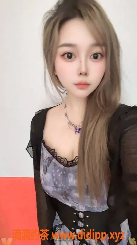 成都楼凤-锦江区小鱼儿，身材火辣、服务态度超好