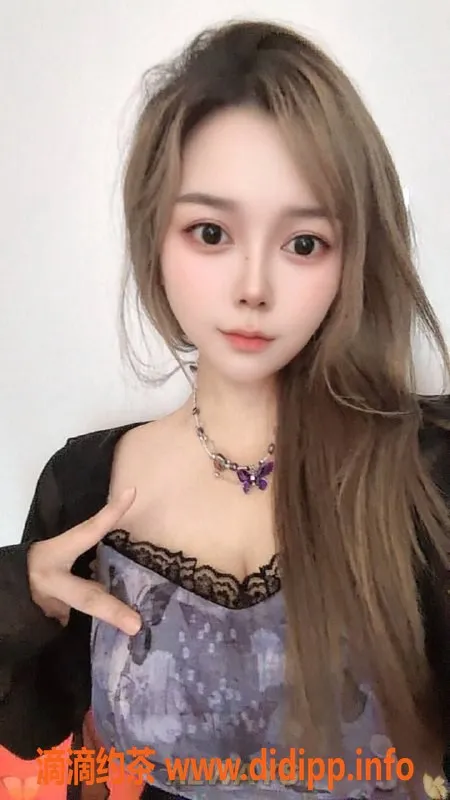 成都楼凤-锦江区小鱼儿，身材火辣、服务态度超好