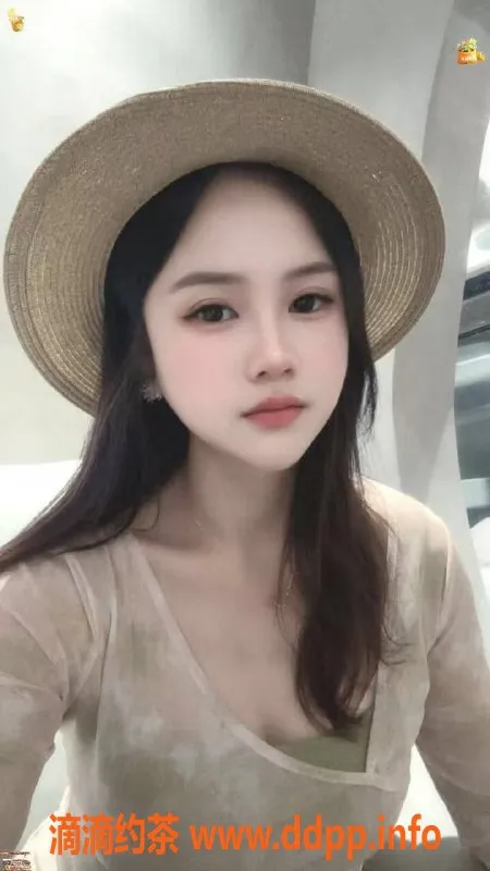 沈阳楼凤-浑南区微微，真实认证，安全可靠